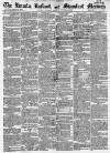 Stamford Mercury Friday 13 February 1824 Page 1