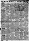 Stamford Mercury Friday 16 July 1824 Page 1