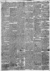 Stamford Mercury Friday 16 July 1824 Page 2