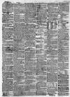 Stamford Mercury Friday 16 July 1824 Page 3