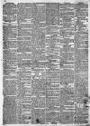 Stamford Mercury Friday 07 January 1825 Page 3