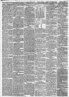 Stamford Mercury Friday 21 January 1825 Page 2