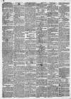 Stamford Mercury Friday 21 January 1825 Page 3