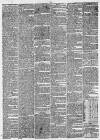 Stamford Mercury Friday 21 January 1825 Page 4