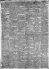Stamford Mercury Friday 06 January 1826 Page 3