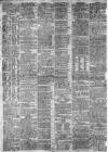 Stamford Mercury Friday 06 January 1826 Page 4