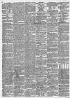 Stamford Mercury Friday 13 January 1826 Page 3