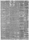 Stamford Mercury Friday 13 January 1826 Page 4