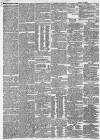 Stamford Mercury Friday 20 January 1826 Page 2