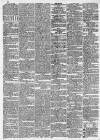 Stamford Mercury Friday 20 January 1826 Page 3