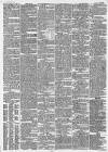 Stamford Mercury Friday 27 January 1826 Page 2