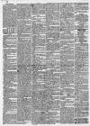 Stamford Mercury Friday 27 January 1826 Page 3