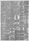 Stamford Mercury Friday 27 January 1826 Page 4