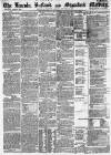 Stamford Mercury Friday 03 February 1826 Page 1