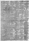 Stamford Mercury Friday 03 February 1826 Page 2