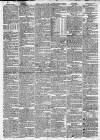 Stamford Mercury Friday 03 February 1826 Page 3