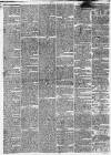 Stamford Mercury Friday 03 February 1826 Page 4