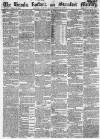 Stamford Mercury Friday 10 February 1826 Page 1