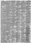 Stamford Mercury Friday 10 February 1826 Page 2