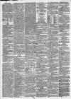Stamford Mercury Friday 10 February 1826 Page 3