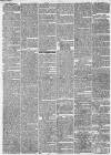 Stamford Mercury Friday 10 February 1826 Page 4