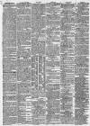Stamford Mercury Friday 17 February 1826 Page 2
