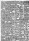 Stamford Mercury Friday 17 February 1826 Page 4