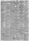 Stamford Mercury Friday 24 February 1826 Page 3