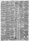 Stamford Mercury Friday 24 February 1826 Page 4