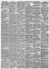 Stamford Mercury Friday 17 March 1826 Page 3
