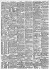 Stamford Mercury Friday 24 March 1826 Page 4