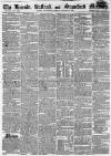 Stamford Mercury Friday 07 April 1826 Page 1