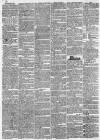 Stamford Mercury Friday 07 April 1826 Page 3