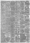 Stamford Mercury Friday 07 April 1826 Page 4