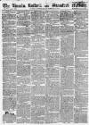 Stamford Mercury Friday 21 April 1826 Page 1