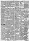Stamford Mercury Friday 21 April 1826 Page 2