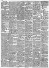 Stamford Mercury Friday 21 April 1826 Page 3