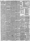 Stamford Mercury Friday 21 April 1826 Page 4