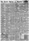 Stamford Mercury Friday 05 May 1826 Page 1