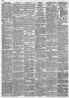 Stamford Mercury Friday 05 May 1826 Page 3