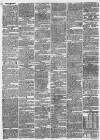 Stamford Mercury Friday 05 May 1826 Page 4