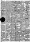 Stamford Mercury Friday 12 May 1826 Page 3