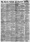 Stamford Mercury Friday 30 June 1826 Page 1