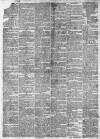 Stamford Mercury Friday 30 June 1826 Page 3