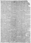 Stamford Mercury Friday 30 June 1826 Page 4