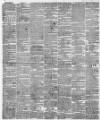 Stamford Mercury Friday 14 July 1826 Page 3