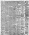 Stamford Mercury Friday 14 July 1826 Page 4
