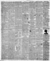 Stamford Mercury Friday 28 July 1826 Page 2