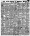 Stamford Mercury Friday 15 September 1826 Page 1