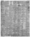 Stamford Mercury Friday 15 September 1826 Page 3
